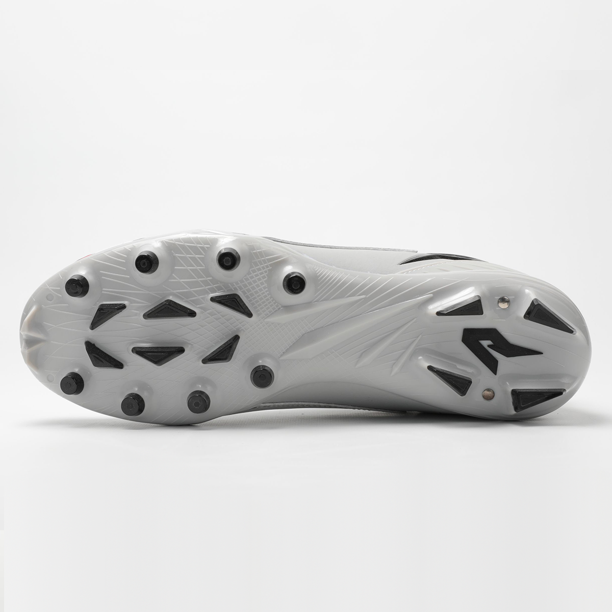 Phenom Elite Warhawk Football Cleats Quantum Speed 2.0 by Phenom Elite