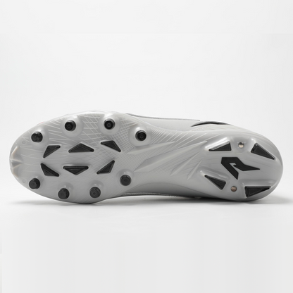 Phenom Elite Warhawk Football Cleats Quantum Speed 2.0 by Phenom Elite