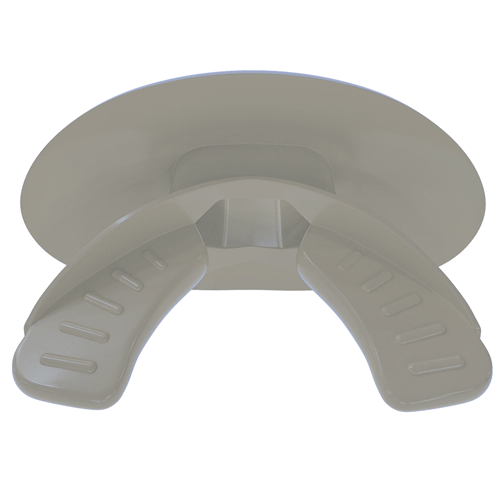 Phenom Elite Hexa-Flow: 'Warhawk' Mouthguard