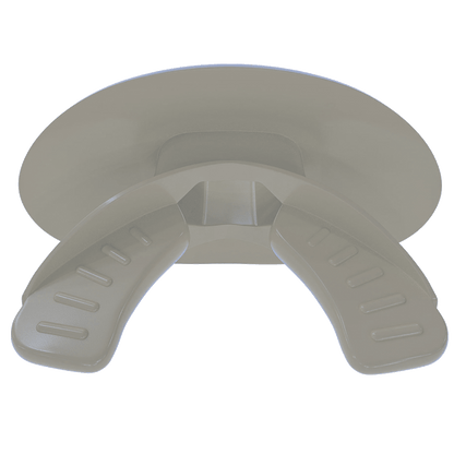 Phenom Elite Hexa-Flow: 'Warhawk' Mouthguard