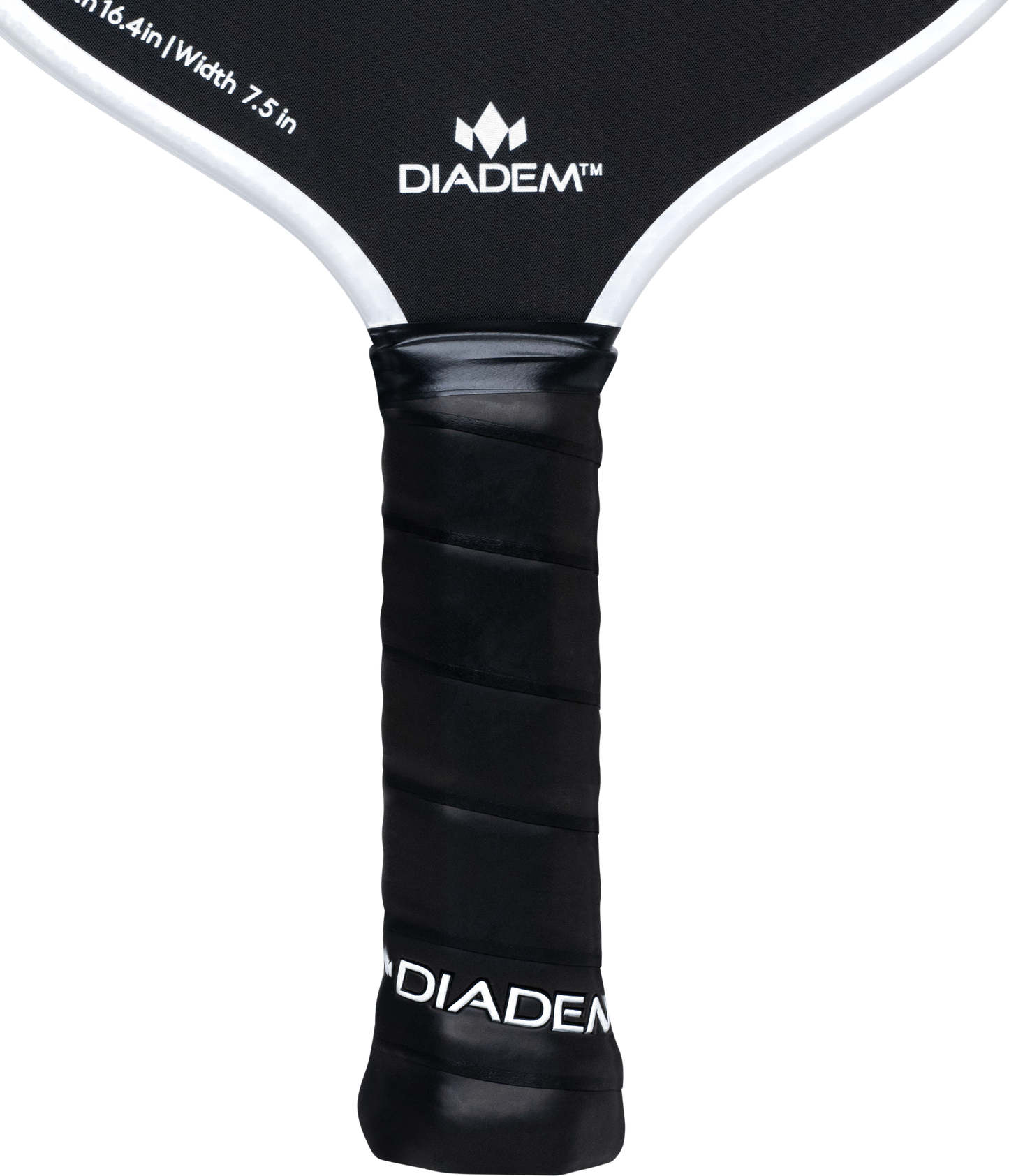 Diadem Sports Warrior Edge