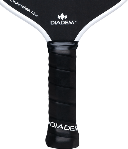 Diadem Sports Warrior Edge