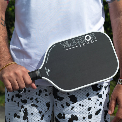 Diadem Sports Warrior Edge