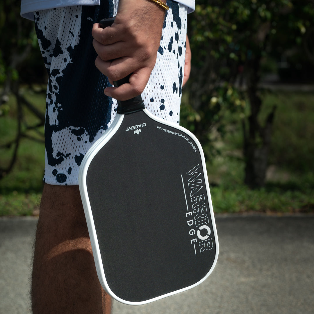 Diadem Sports Warrior Edge