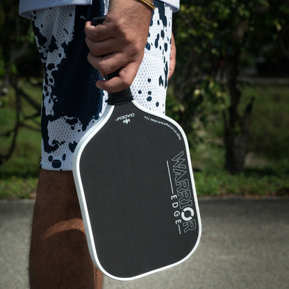 Diadem Sports Warrior Edge