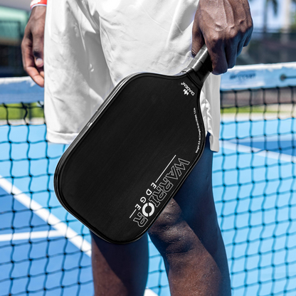 Diadem Sports Warrior Edge