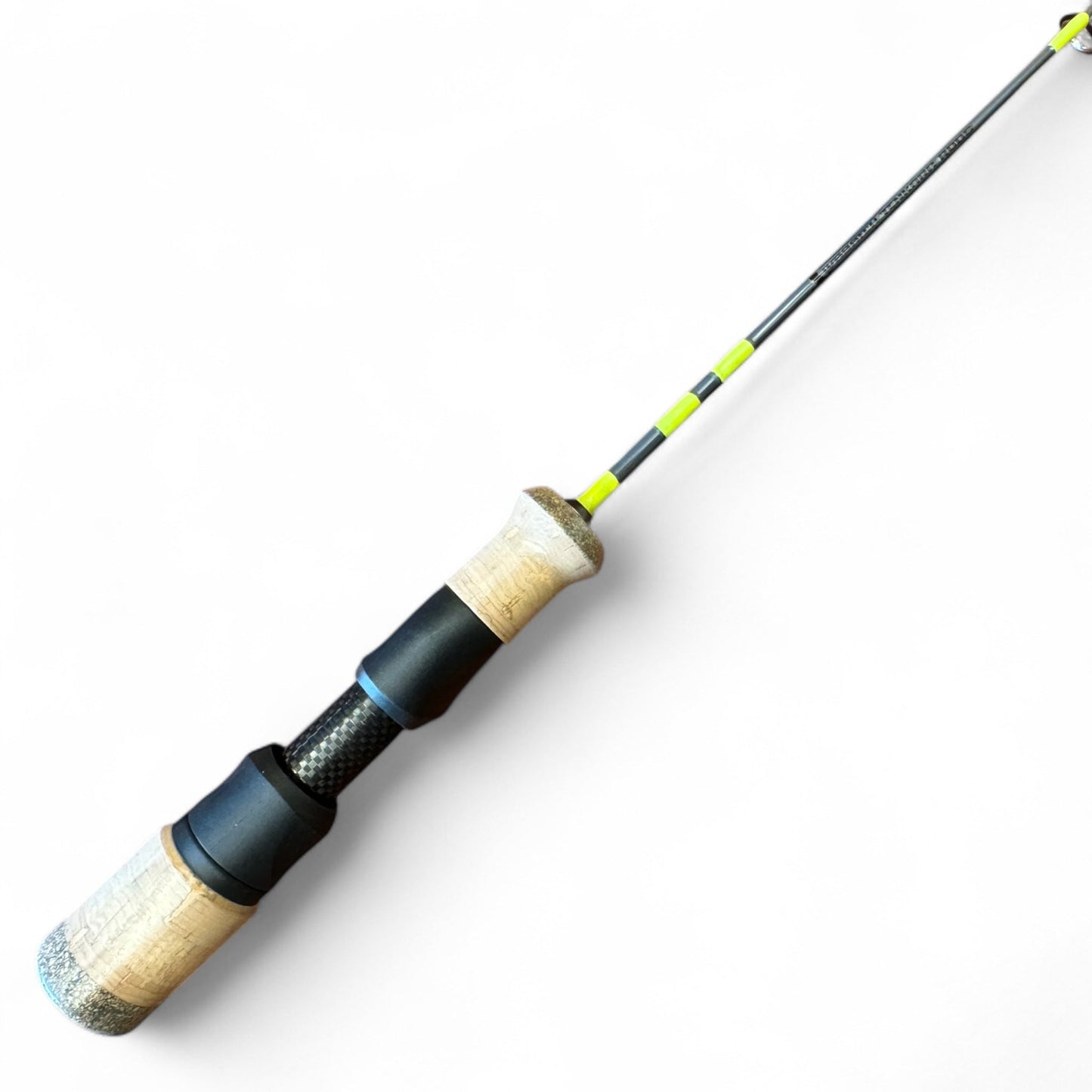 Wasatch Tenkara Rods Ice Breaker