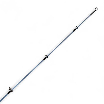 Wasatch Tenkara Rods Winterhawk