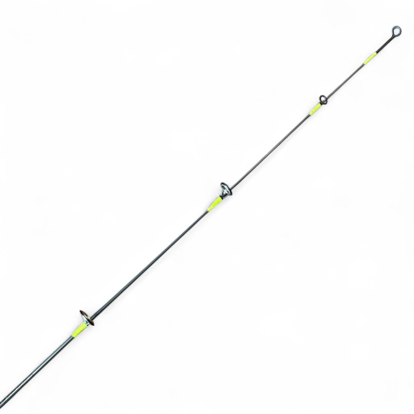 Wasatch Tenkara Rods Ice Breaker