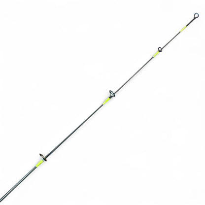 Wasatch Tenkara Rods Ice Breaker