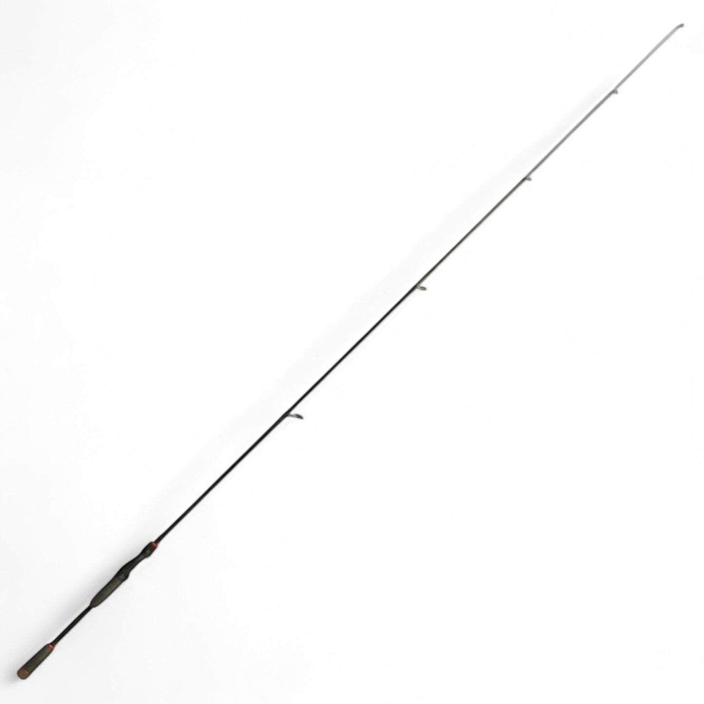 Wasatch Tenkara Rods Command Force