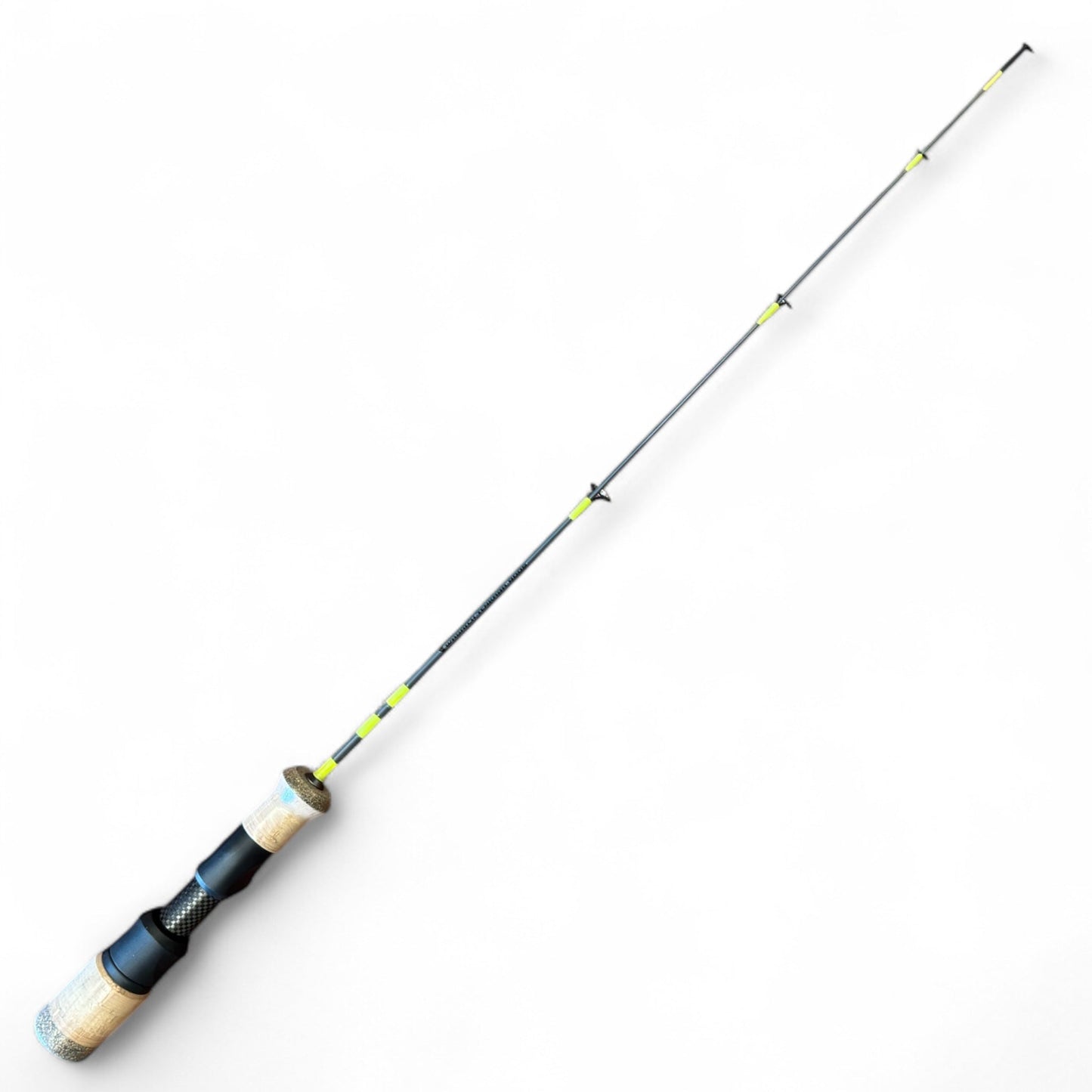 Wasatch Tenkara Rods Ice Breaker