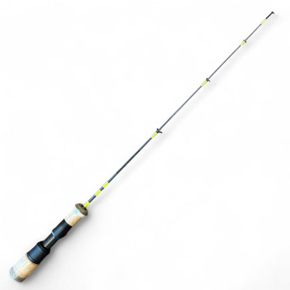 Wasatch Tenkara Rods Ice Breaker