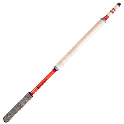 Wasatch Phoenix Rising Tenkara Rod