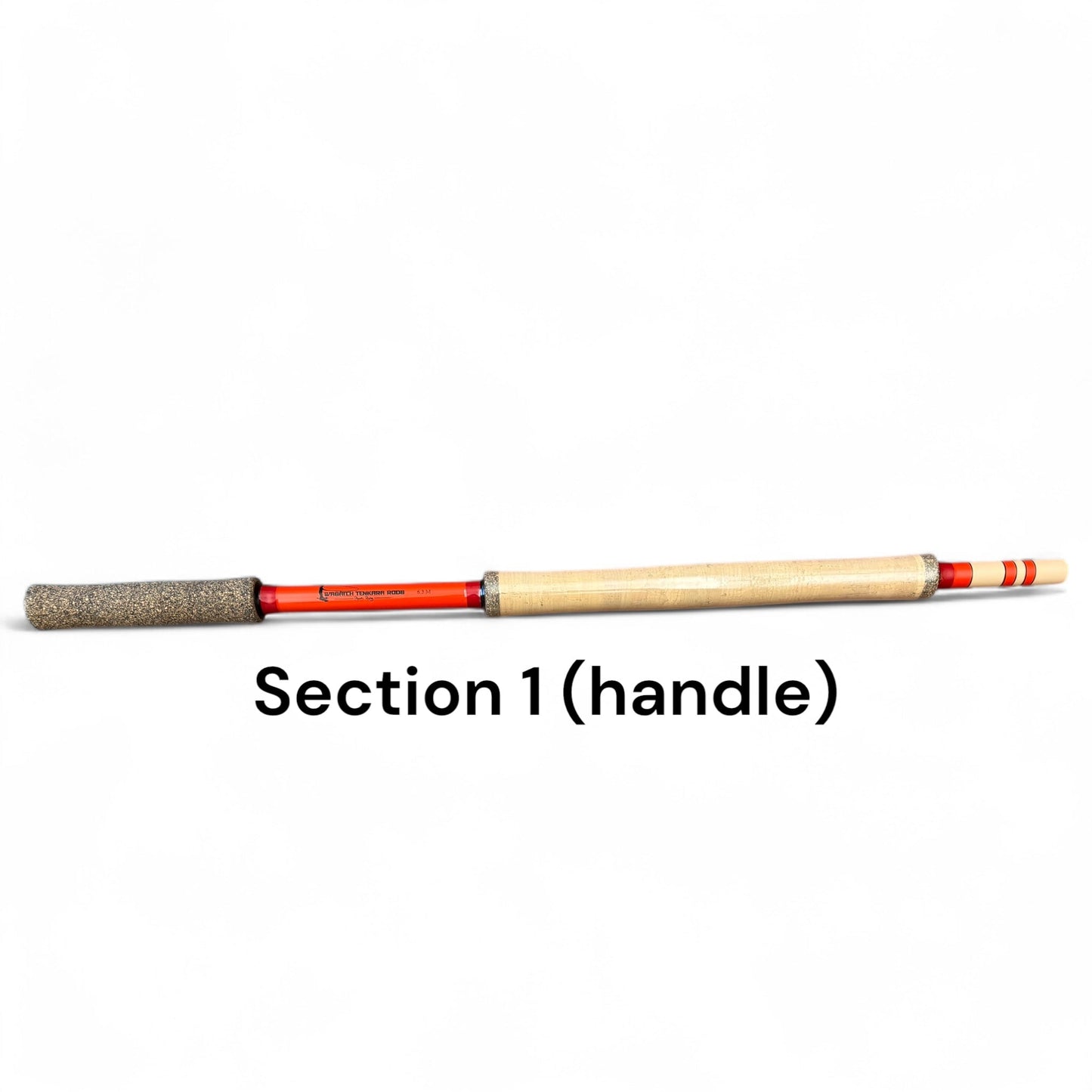 Wasatch Phoenix Rising Replacement Parts