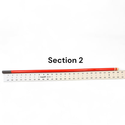 Wasatch Phoenix Rising Replacement Parts