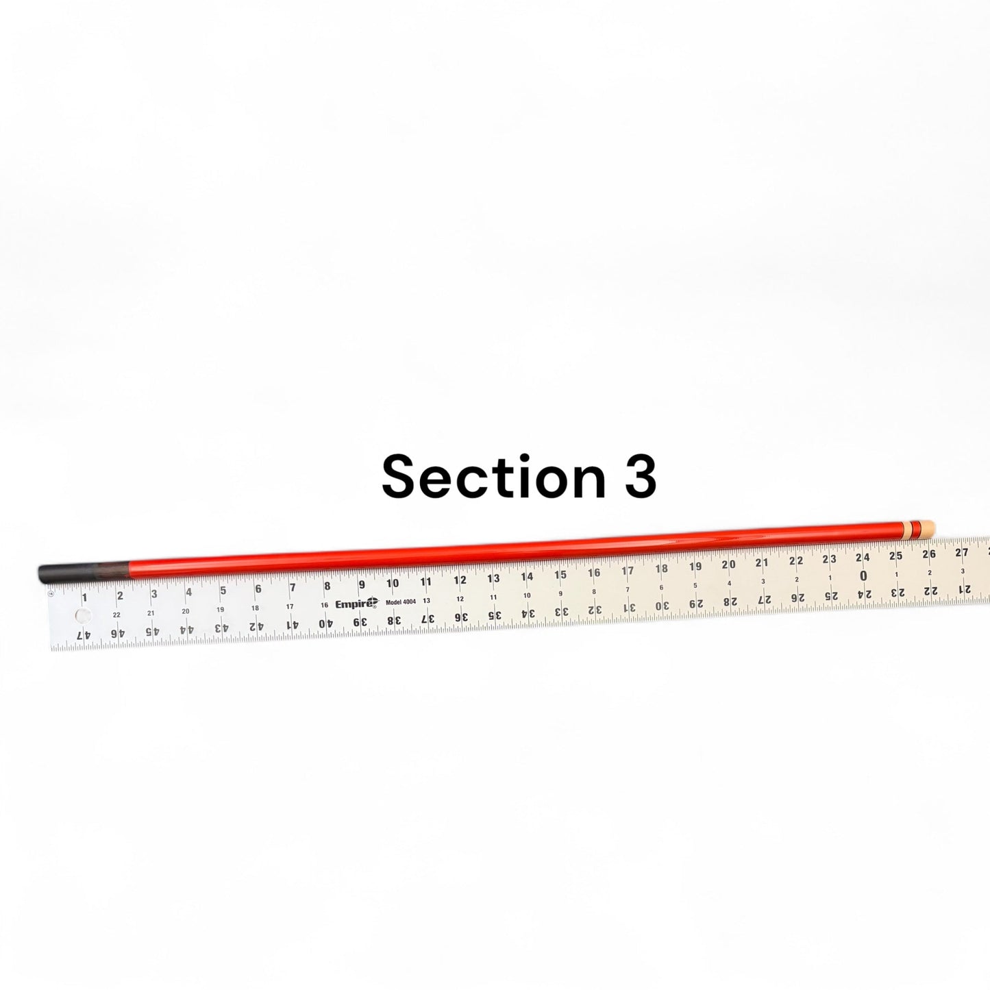 Wasatch Phoenix Rising Replacement Parts