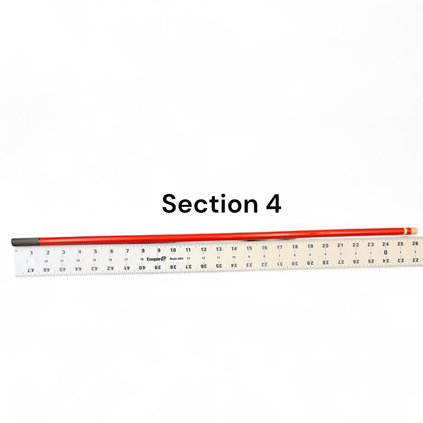 Wasatch Phoenix Rising Replacement Parts