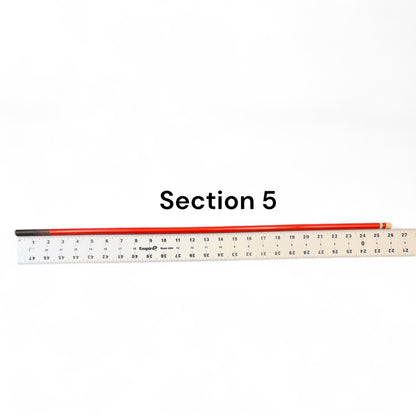 Wasatch Phoenix Rising Replacement Parts