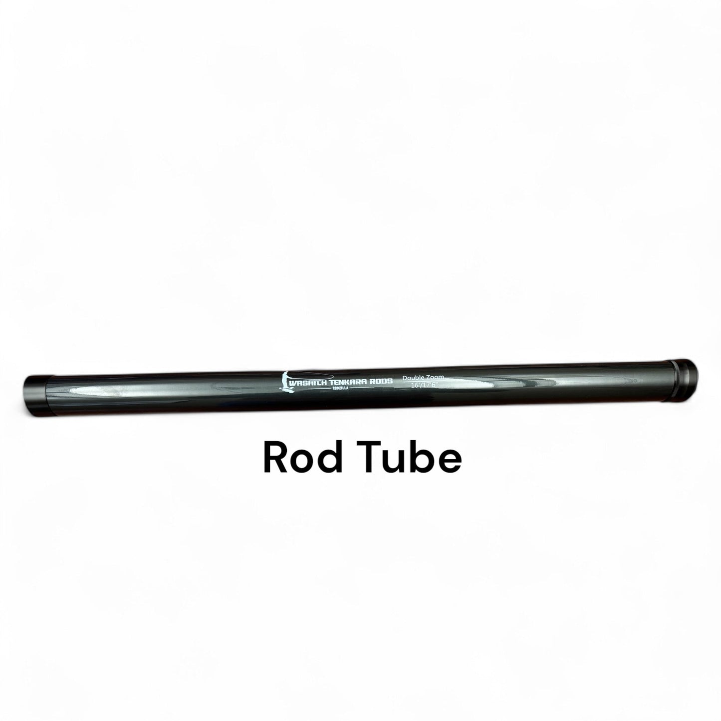 Wasatch Rodzilla Replacement Parts