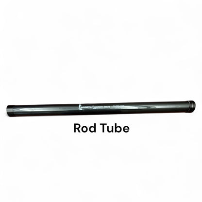 Wasatch Rodzilla Replacement Parts