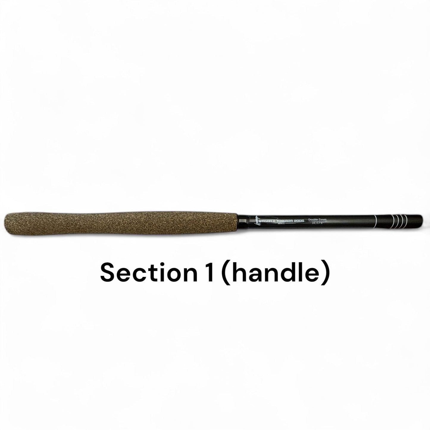 Wasatch Rodzilla Replacement Parts