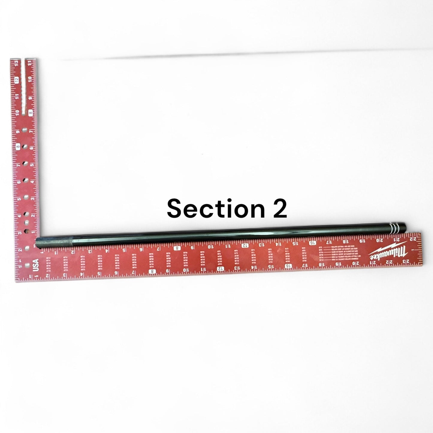 Wasatch Rodzilla Replacement Parts