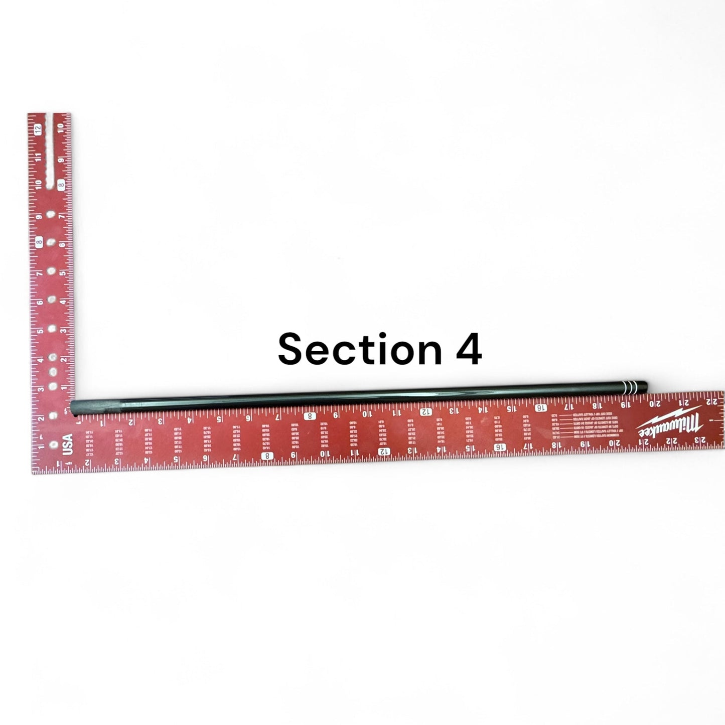 Wasatch Rodzilla Replacement Parts