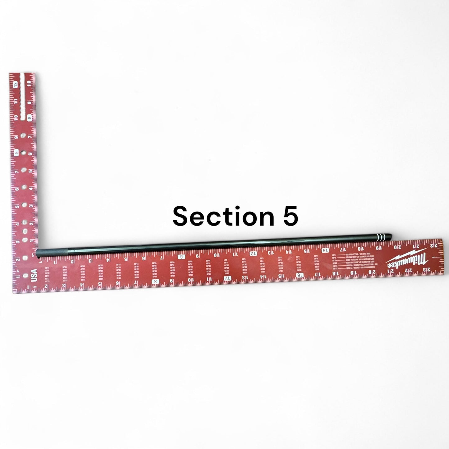 Wasatch Rodzilla Replacement Parts