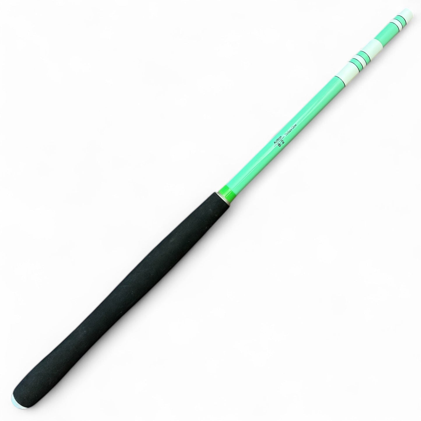 Wasatch Siyco Tenkara Rod