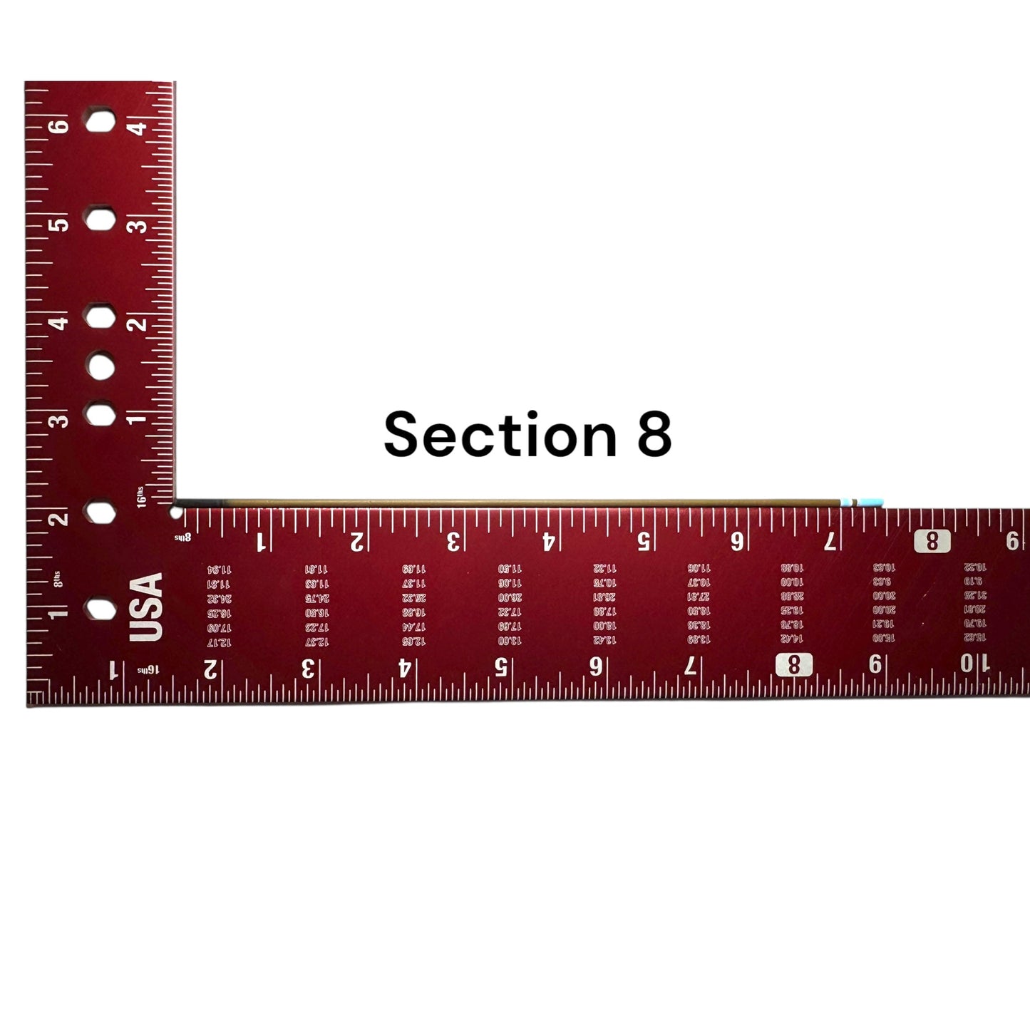 Wasatch Snub Nose IV Replacement Parts