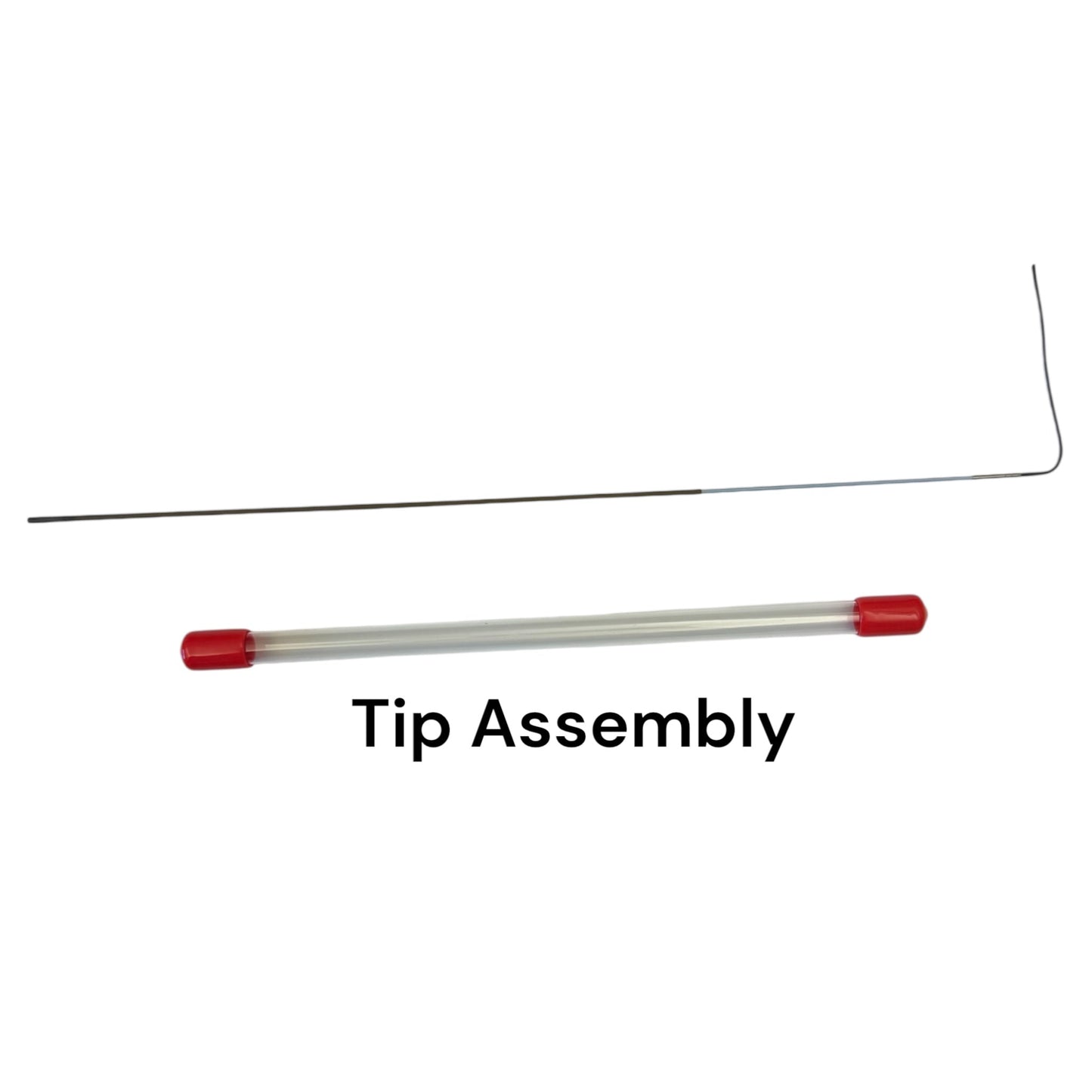 Wasatch Snub Nose IV Replacement Parts