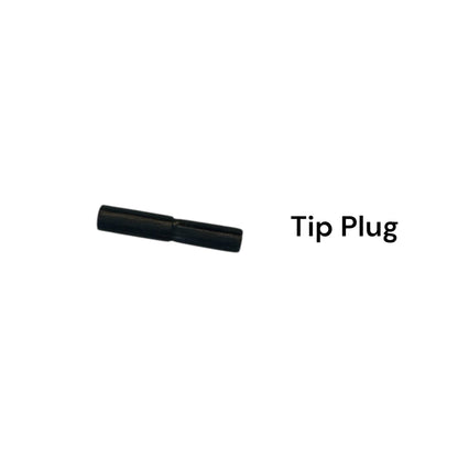Wasatch Snub Nose IV Replacement Parts