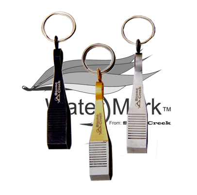Stone Creek Water Mark™ Line Clippers / Snippers