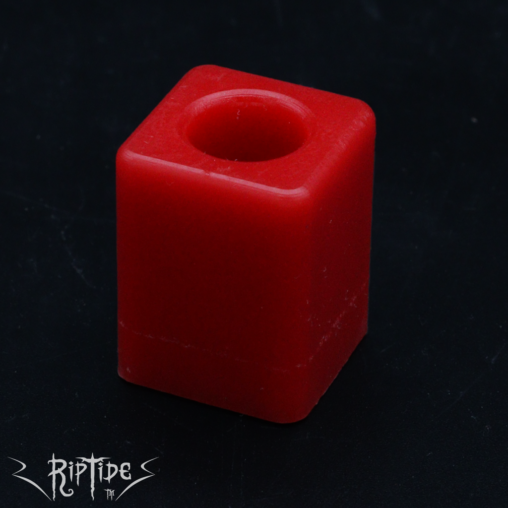 RipTide Sports Waterborne Surfskate Adapter - Front Bushing