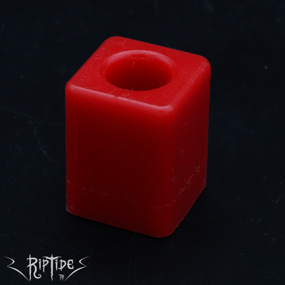 RipTide Sports Waterborne Surfskate Adapter - Front Bushing