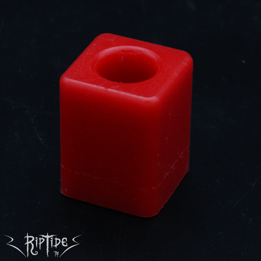RipTide Sports Waterborne Surfskate Adapter - Front Bushing