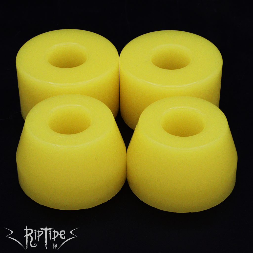 RipTide Sports Waterborne Surfskate Rail Adapter