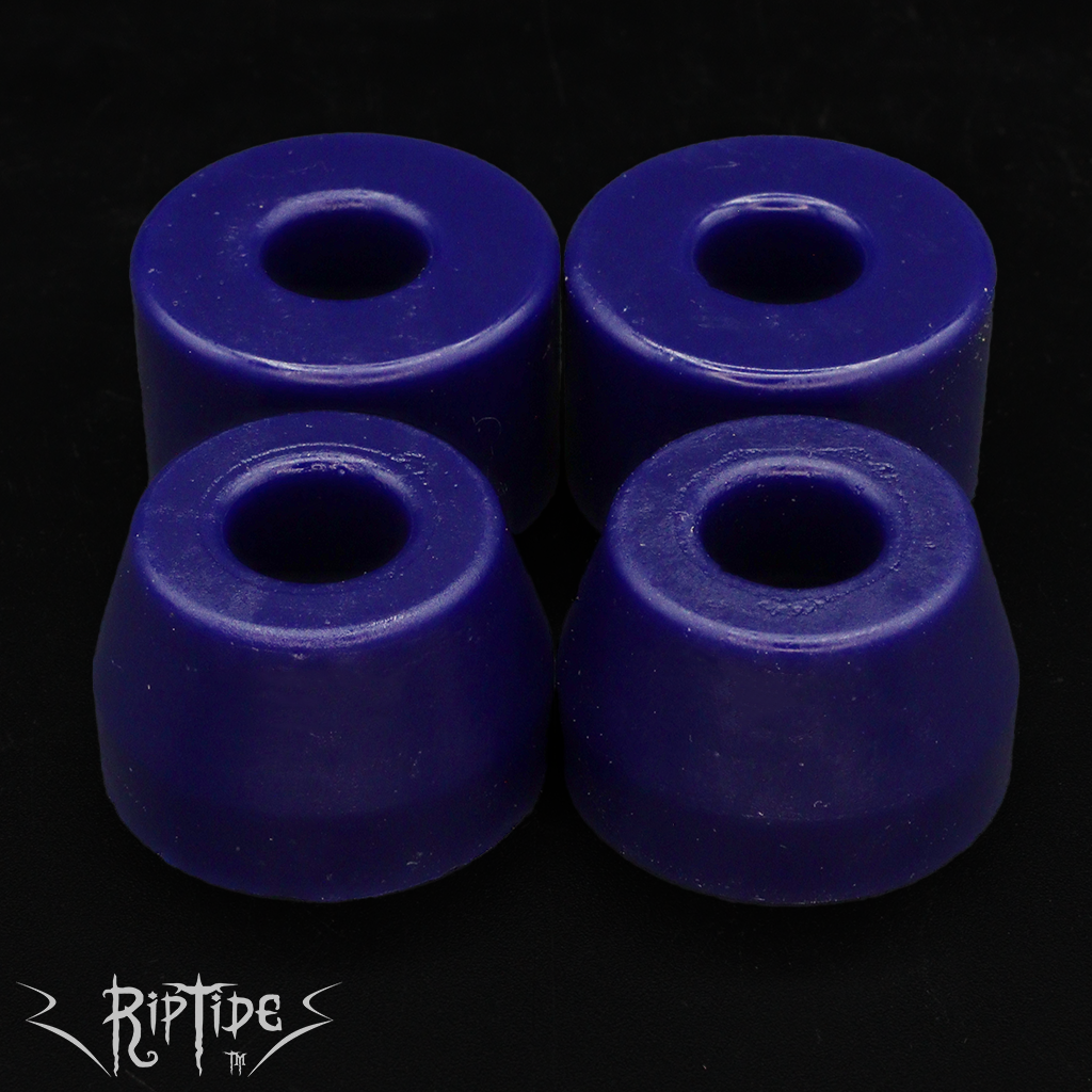 RipTide Sports Waterborne Surfskate Rail Adapter