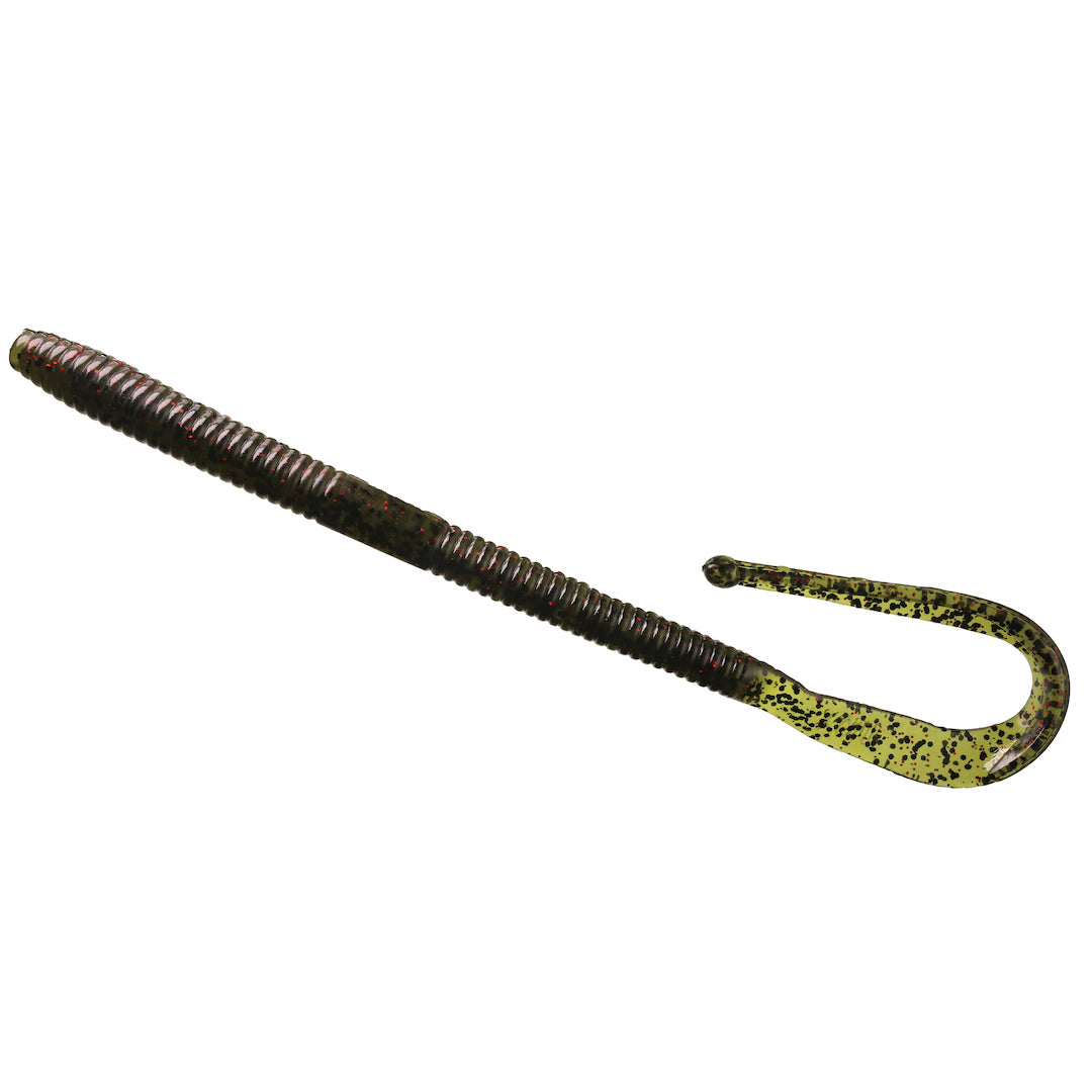 Xcite - Raptor Tail 7"