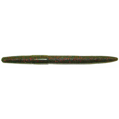 FishCo Money Stick 5" (8pk)