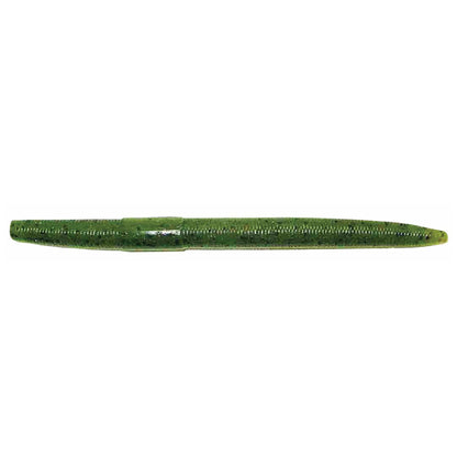 FishCo Money Stick 5" (8pk)