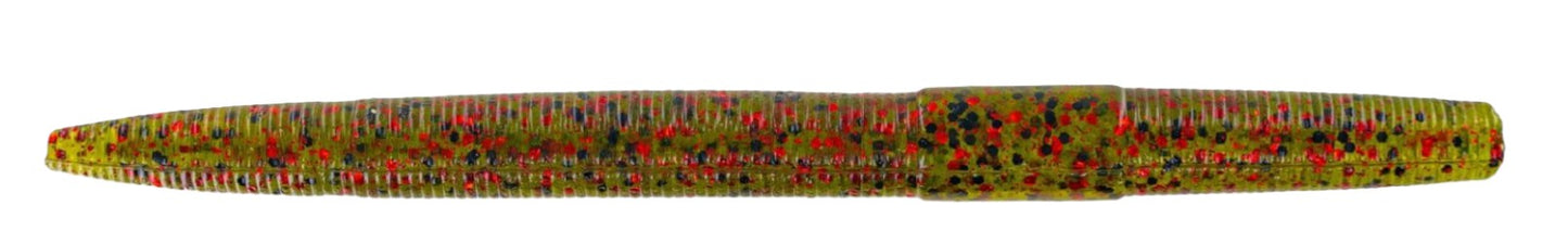 Moose Baits 5" Stick Baits
