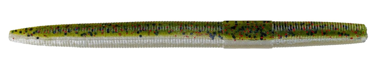 Moose Baits 5" Stick Baits