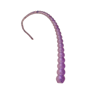 WM Bayou Whip Worm