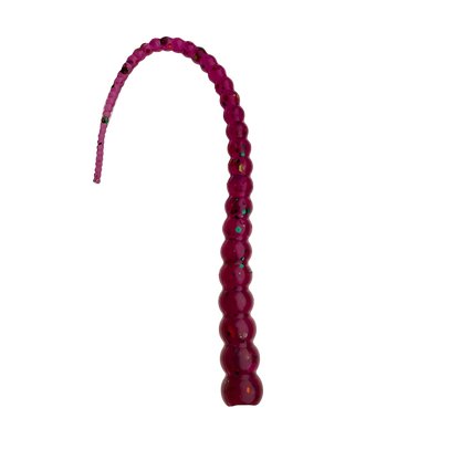 WM Bayou Whip Worm