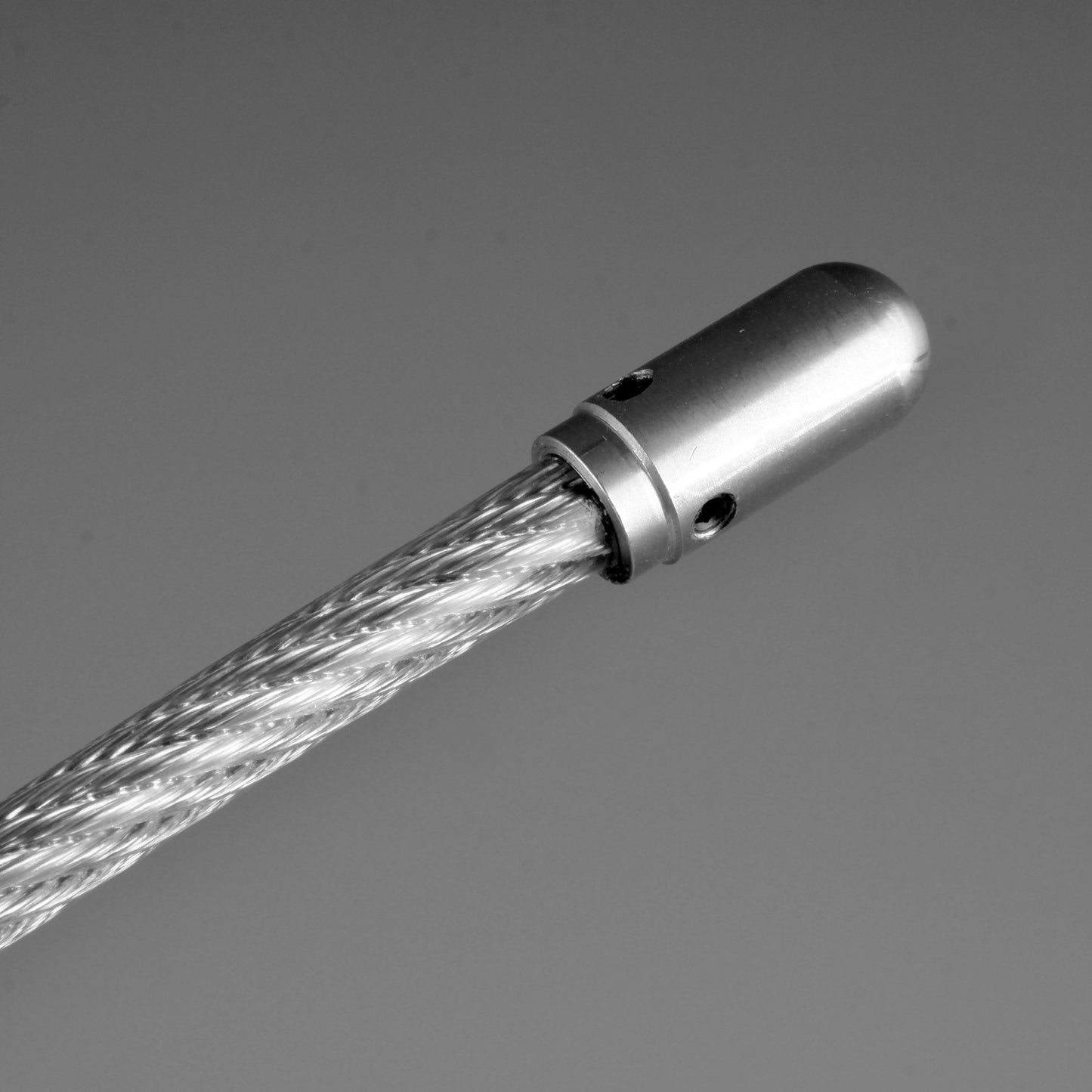 Stinger Survival Tools Whip Car Emergency Tool ( Whip to Fist Pro)