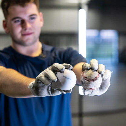 Smushballs Multipack