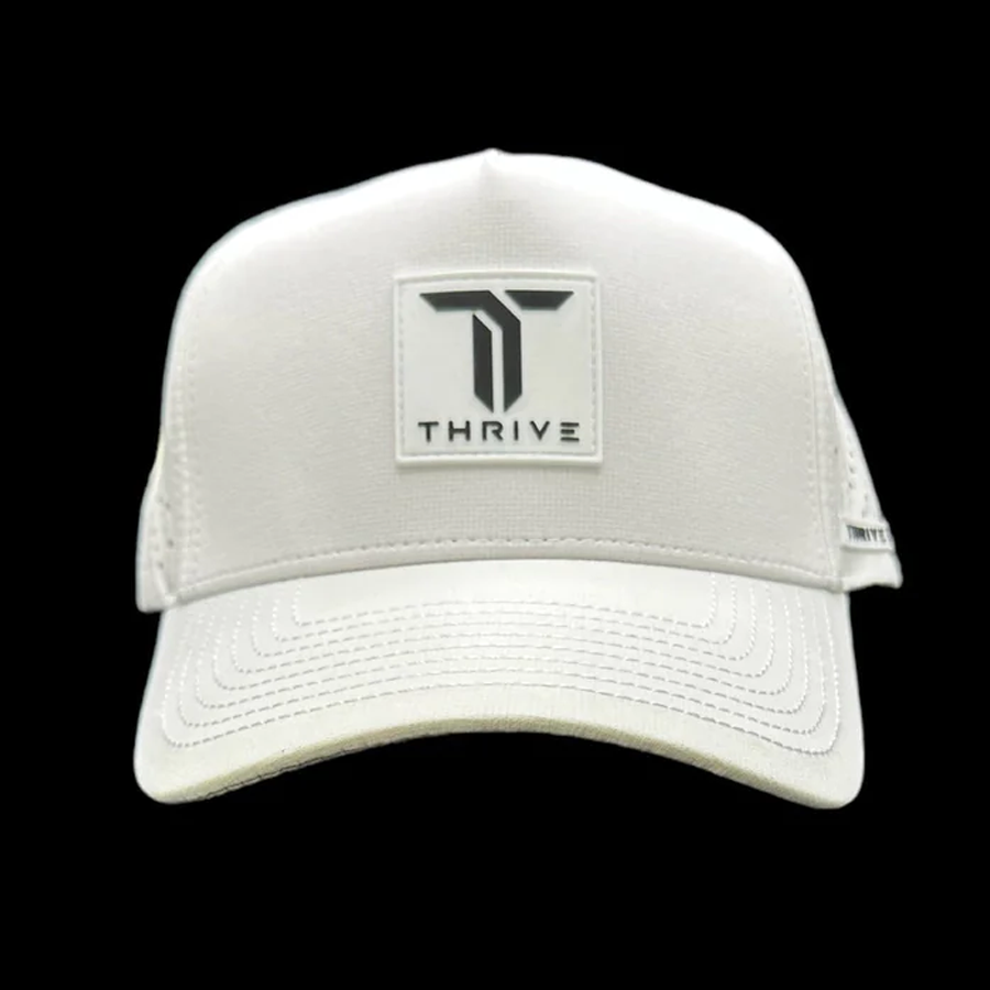 Thrive Elite Tour Hat
