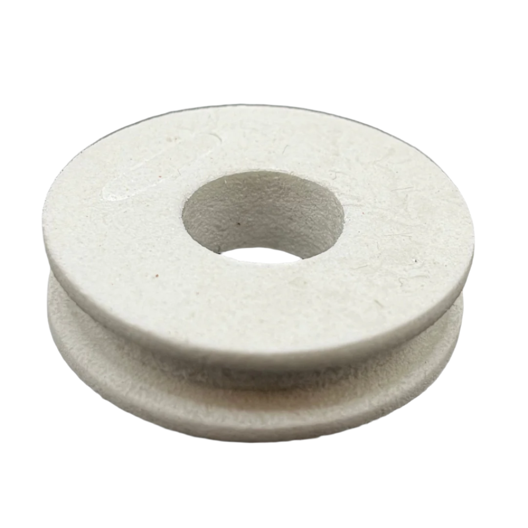Wasatch Small Foam Line Holders